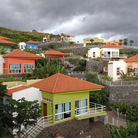 Morabeza Village Ribeira Grande Zewnętrze zdjęcie